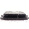 Recambio de centralita inyeccion para audi a3 (8l1) 1.9 tdi referencia OEM IAM 038906018AJ  