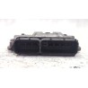 Recambio de centralita inyeccion para opel vectra c (z02) 1.9 cdti (f69) referencia OEM IAM 55189629  