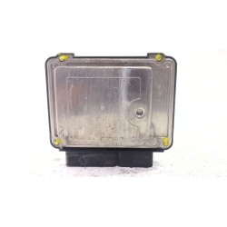 Recambio de centralita inyeccion para opel vectra c (z02) 1.9 cdti (f69) referencia OEM IAM 55189629  