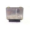 Recambio de centralita inyeccion para opel vectra c (z02) 1.9 cdti (f69) referencia OEM IAM 55189629  