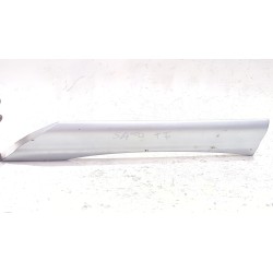 Recambio de moldura para citroën saxo (s0, s1) 1.5 d referencia OEM IAM 9618249877  