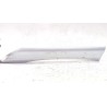 Recambio de moldura para citroën saxo (s0, s1) 1.5 d referencia OEM IAM 9618249877  