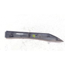 Recambio de moldura para citroën saxo (s0, s1) 1.5 d referencia OEM IAM 9618249877  