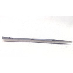 Recambio de moldura para citroën saxo (s0, s1) 1.5 d referencia OEM IAM 9618249877  