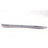 Recambio de moldura para citroën saxo (s0, s1) 1.5 d referencia OEM IAM 9618249877  