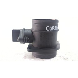 CAUDALIMETRO 0281002531 