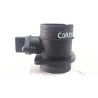 Recambio de caudalimetro para seat cordoba (6k1, 6k2) 1.9 tdi referencia OEM IAM 0281002531  