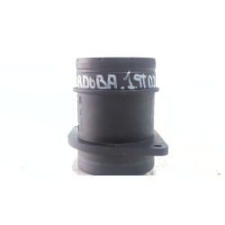 Recambio de caudalimetro para seat cordoba (6k1, 6k2) 1.9 tdi referencia OEM IAM 0281002531  