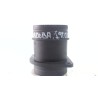 Recambio de caudalimetro para seat cordoba (6k1, 6k2) 1.9 tdi referencia OEM IAM 0281002531  