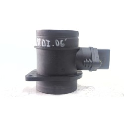 Recambio de caudalimetro para seat cordoba (6k1, 6k2) 1.9 tdi referencia OEM IAM 0281002531  