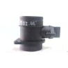 Recambio de caudalimetro para seat cordoba (6k1, 6k2) 1.9 tdi referencia OEM IAM 0281002531  