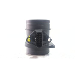 Recambio de caudalimetro para seat cordoba (6k1, 6k2) 1.9 tdi referencia OEM IAM 0281002531  