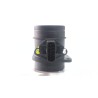 Recambio de caudalimetro para seat cordoba (6k1, 6k2) 1.9 tdi referencia OEM IAM 0281002531  