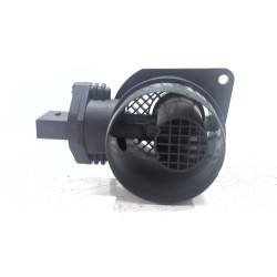 Recambio de caudalimetro para seat cordoba (6k1, 6k2) 1.9 tdi referencia OEM IAM 0281002531  