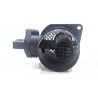 Recambio de caudalimetro para seat cordoba (6k1, 6k2) 1.9 tdi referencia OEM IAM 0281002531  