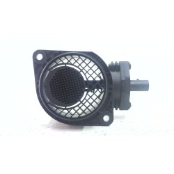 Recambio de caudalimetro para seat cordoba (6k1, 6k2) 1.9 tdi referencia OEM IAM 0281002531  