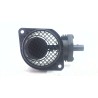 Recambio de caudalimetro para seat cordoba (6k1, 6k2) 1.9 tdi referencia OEM IAM 0281002531  