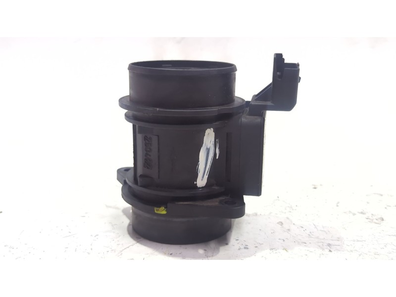 Recambio de caudalimetro para peugeot 206 (1998) 1.9 d referencia OEM IAM 9642212180  