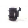 Recambio de caudalimetro para peugeot 206 (1998) 1.9 d referencia OEM IAM 9642212180  