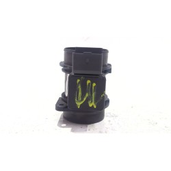 Recambio de caudalimetro para peugeot 206 (1998) 1.9 d referencia OEM IAM 9642212180  