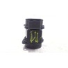 Recambio de caudalimetro para peugeot 206 (1998) 1.9 d referencia OEM IAM 9642212180  