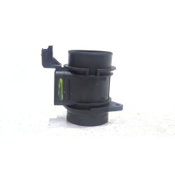 Recambio de caudalimetro para peugeot 206 (1998) 1.9 d referencia OEM IAM 9642212180  