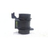 Recambio de caudalimetro para peugeot 206 (1998) 1.9 d referencia OEM IAM 9642212180  