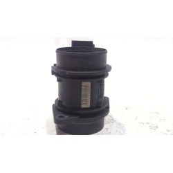 Recambio de caudalimetro para peugeot 206 (1998) 1.9 d referencia OEM IAM 9642212180  