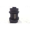 Recambio de caudalimetro para peugeot 206 (1998) 1.9 d referencia OEM IAM 9642212180  