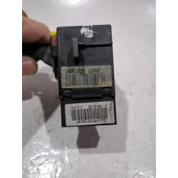 Recambio de mando limpiaparabrisas para nissan vanette cargo (05.1995) referencia OEM IAM 36932D  
