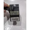 Recambio de mando limpiaparabrisas para nissan vanette cargo (05.1995) referencia OEM IAM 36932D  