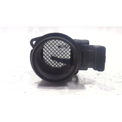 Recambio de caudalimetro para peugeot 206 (1998) 1.9 d referencia OEM IAM 9642212180  