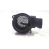 Recambio de caudalimetro para peugeot 206 (1998) 1.9 d referencia OEM IAM 9642212180  