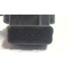 Recambio de caudalimetro para peugeot 206 (1998) 1.9 d referencia OEM IAM 9642212180  