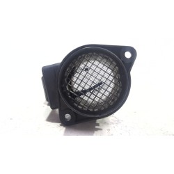 Recambio de caudalimetro para peugeot 206 (1998) 1.9 d referencia OEM IAM 9642212180  