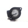Recambio de caudalimetro para peugeot 206 (1998) 1.9 d referencia OEM IAM 9642212180  
