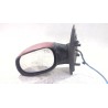 Recambio de retrovisor izquierdo para citroën c2 (jm_) 1.4 hdi referencia OEM IAM E2011019  