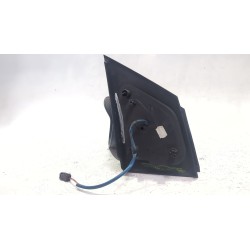 Recambio de retrovisor izquierdo para citroën c2 (jm_) 1.4 hdi referencia OEM IAM E2011019  