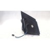 Recambio de retrovisor izquierdo para citroën c2 (jm_) 1.4 hdi referencia OEM IAM E2011019  