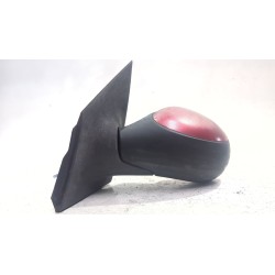 Recambio de retrovisor izquierdo para citroën c2 (jm_) 1.4 hdi referencia OEM IAM E2011019  