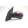 Recambio de retrovisor izquierdo para citroën c2 (jm_) 1.4 hdi referencia OEM IAM E2011019  