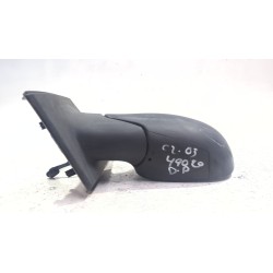 Recambio de retrovisor izquierdo para citroën c2 (jm_) 1.4 hdi referencia OEM IAM E2011019  