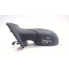 Recambio de retrovisor izquierdo para citroën c2 (jm_) 1.4 hdi referencia OEM IAM E2011019  