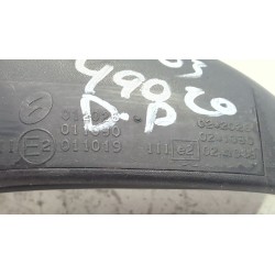 Recambio de retrovisor izquierdo para citroën c2 (jm_) 1.4 hdi referencia OEM IAM E2011019  