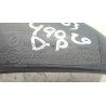 Recambio de retrovisor izquierdo para citroën c2 (jm_) 1.4 hdi referencia OEM IAM E2011019  