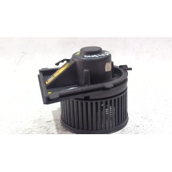 MOTOR CALEFACCION 1J1819021A 