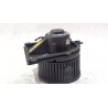 Recambio de motor calefaccion para volkswagen golf iv (1j1) 1.6 referencia OEM IAM 1J1819021A  