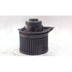 Recambio de motor calefaccion para volkswagen golf iv (1j1) 1.6 referencia OEM IAM 1J1819021A  