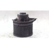 Recambio de motor calefaccion para volkswagen golf iv (1j1) 1.6 referencia OEM IAM 1J1819021A  