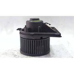 Recambio de motor calefaccion para volkswagen golf iv (1j1) 1.6 referencia OEM IAM 1J1819021A  